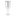 Taca Termica Branca 450Ml - Dolce Home -2-.png